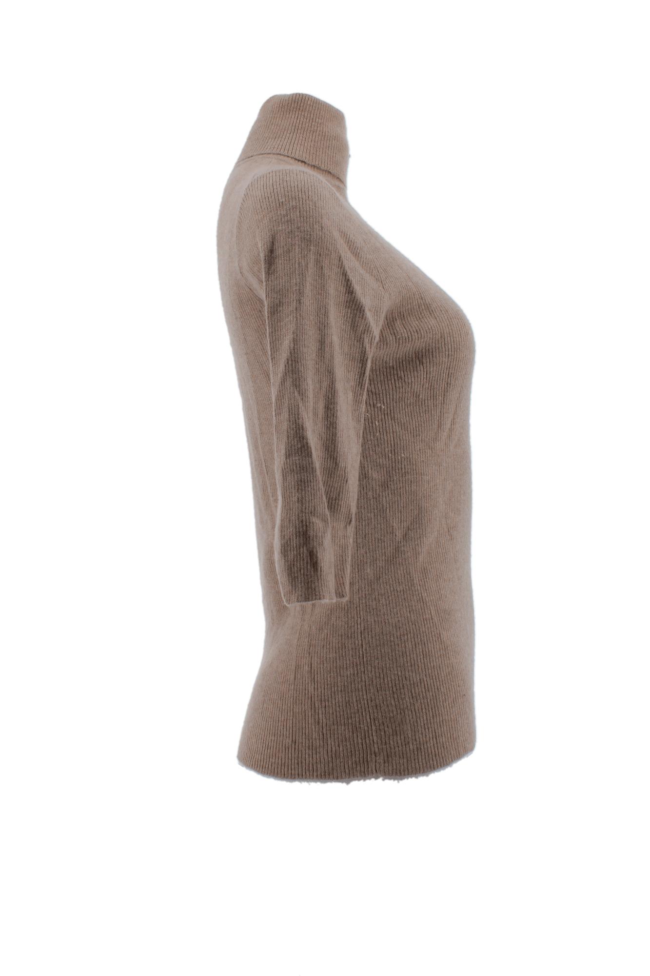 Autres Not Shy  Beige