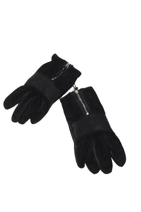 Autres The Kooples  Noir