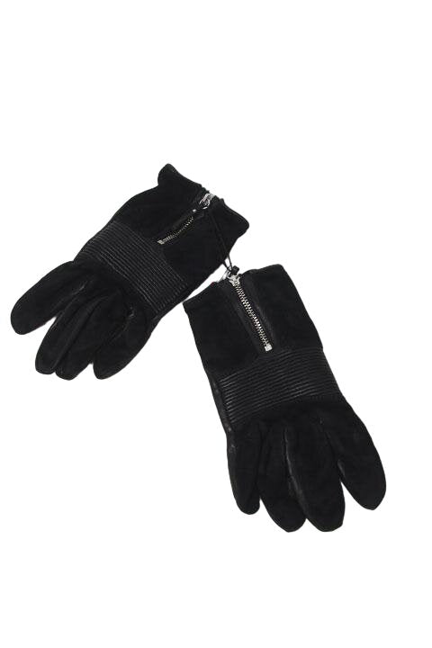 Autres The Kooples  Noir