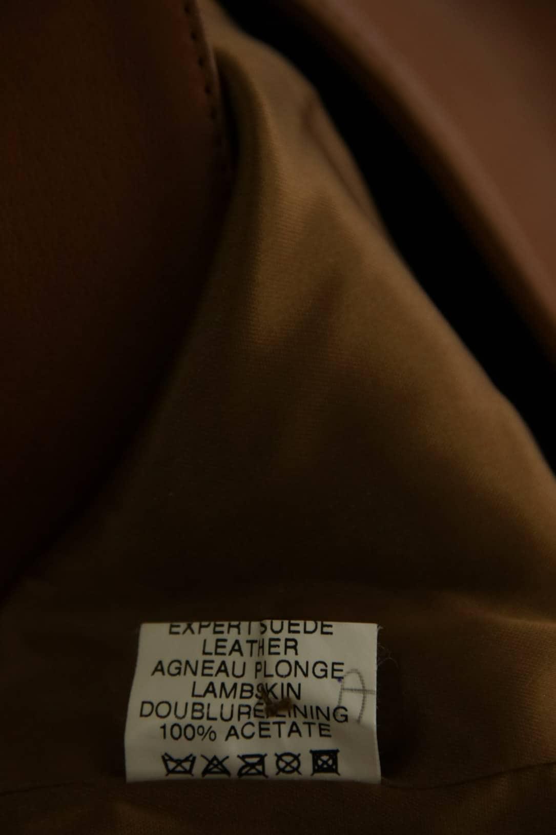 Autres Gerard Darel  Marron