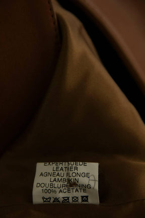 Autres Gerard Darel  Marron