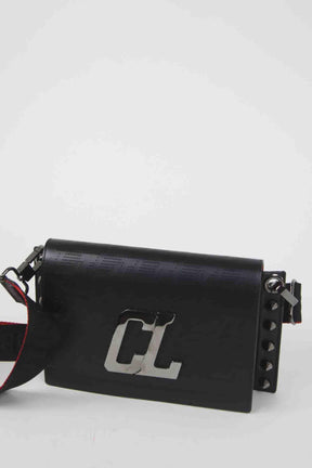 Sacs Christian Louboutin  Noir