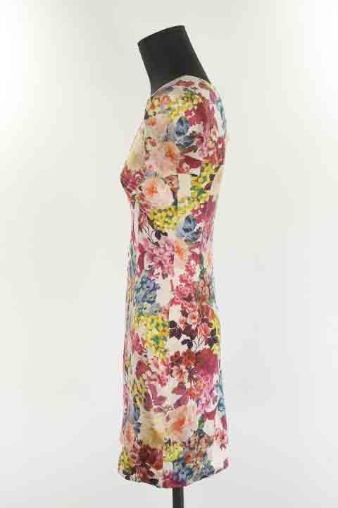 Autres Dolce & Gabbana  Multicolore