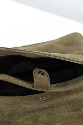  Claudie Pierlot  Kaki