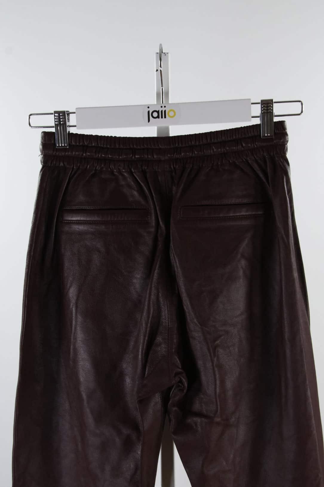 Autres Oakwood  Bordeaux