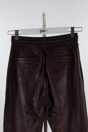 Autres Oakwood  Bordeaux