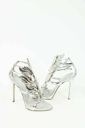 Talons Giuseppe Zanotti de seconde main pour Femme