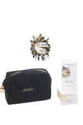 Coffret Clarins  Blanc