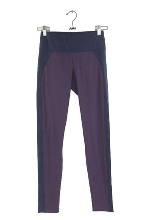 Autres Ernest Leoty  Marine