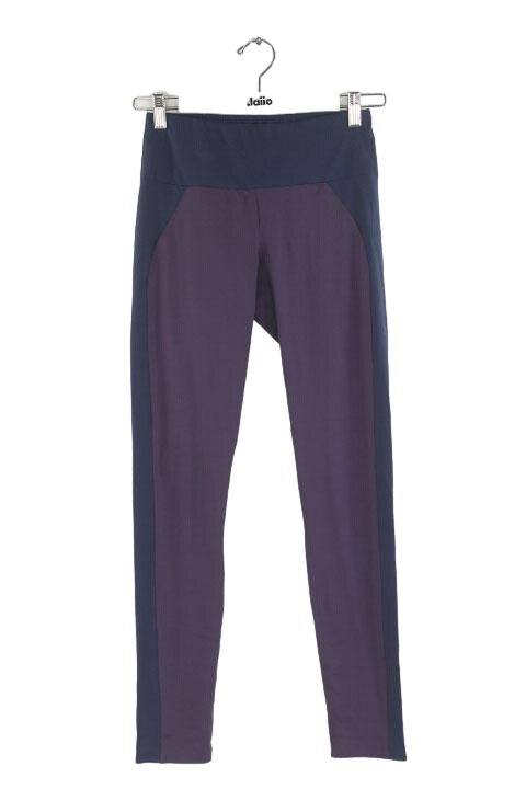 Autres Ernest Leoty  Marine