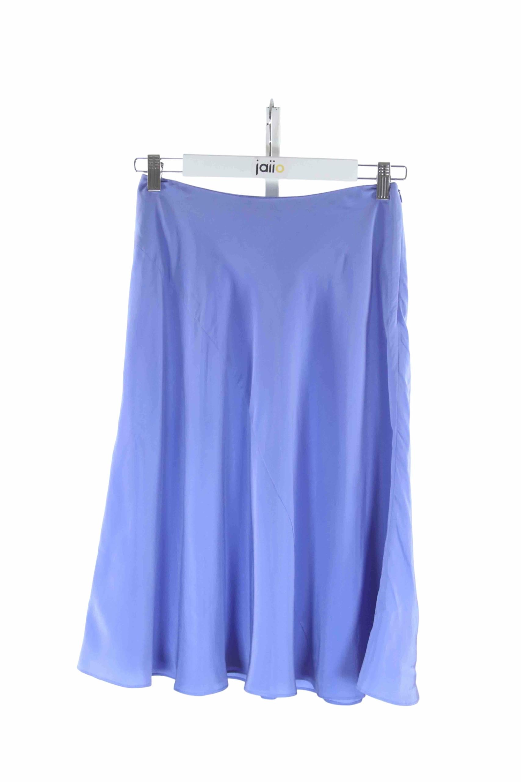 Autres Comptoir Des Cotonniers  Violet