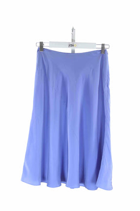 Autres Comptoir Des Cotonniers  Violet