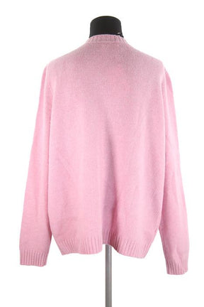 Pull-over Miu Miu X Disney  Rose