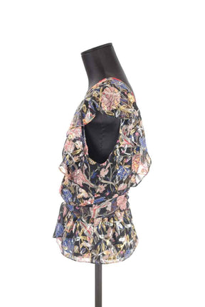 Blouses Bash  Multicolore