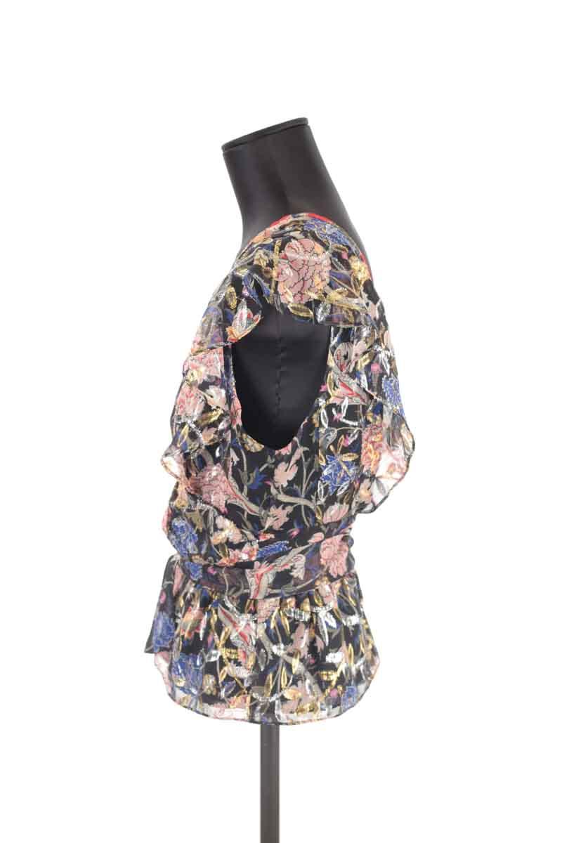 Blouses Bash  Multicolore