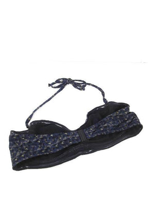 Deux pièces Princesse Tam Tam  Marine