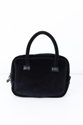 Sac à main Sonia Rykiel  Noir