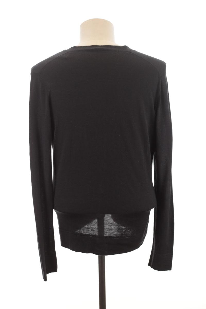 Sweatshirts Kenzo  Noir