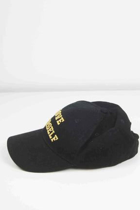 Casquettes Zadig & Voltaire  Noir