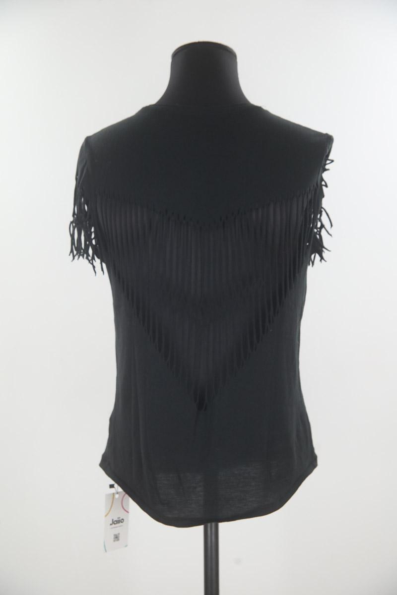 Top Zadig & Voltaire  Noir