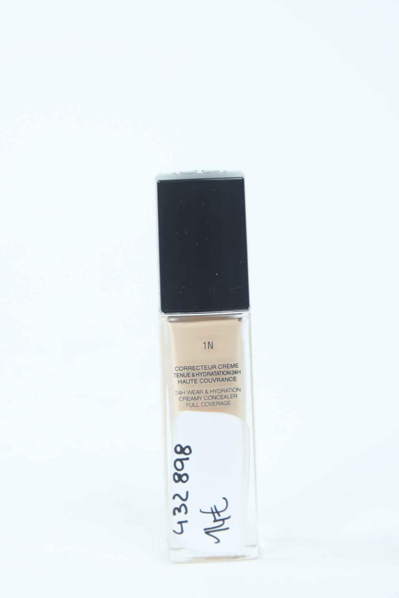 Anti-cernes Dior  Beige