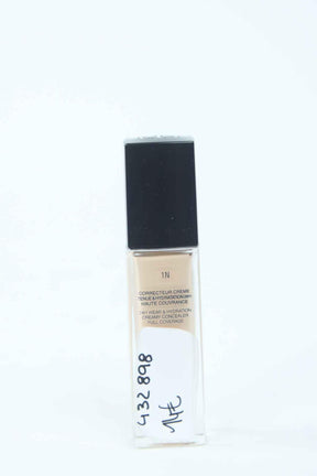 Anti-cernes Dior  Beige