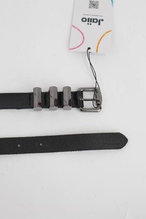 Ceinture The Kooples  Noir