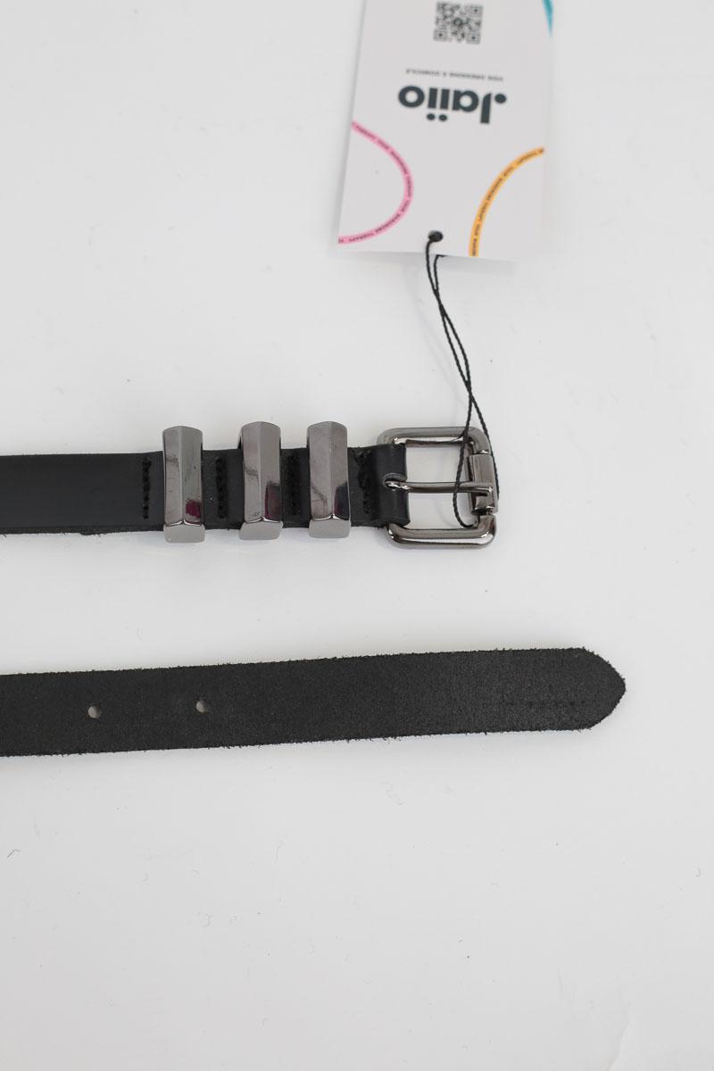 Ceinture The Kooples  Noir