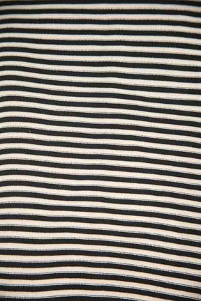 Echarpes Repetto  Noir