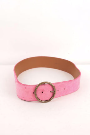 Autres Sézane  Rose