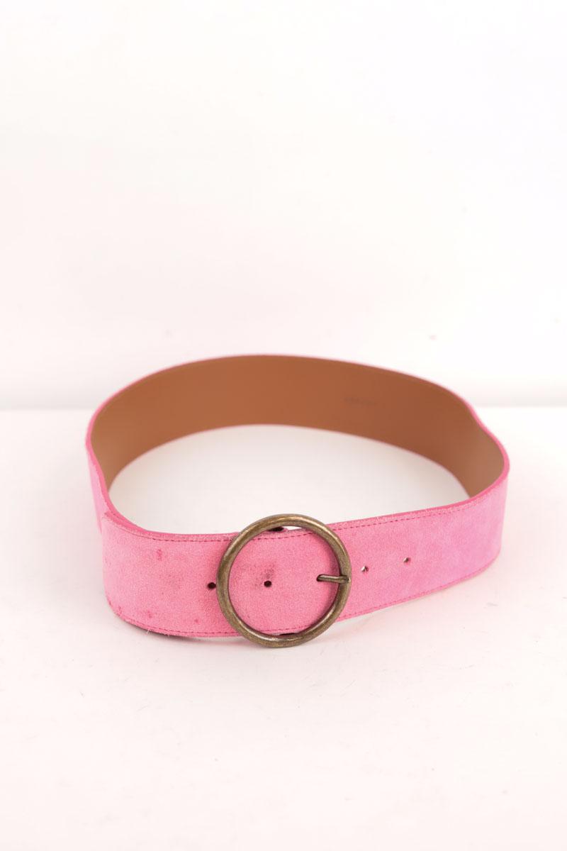 Autres Sézane  Rose