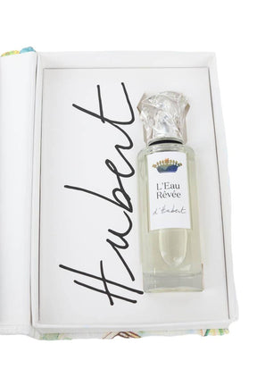Parfum Sisley  Blanc