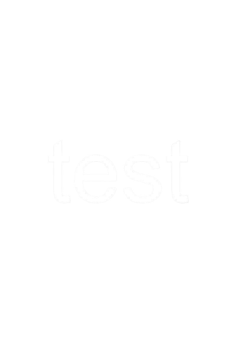 Autres Aigle  Violet