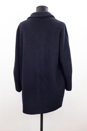 Autres Gerard Darel  Marine