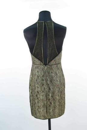  Bcbg Max Azria  Doré