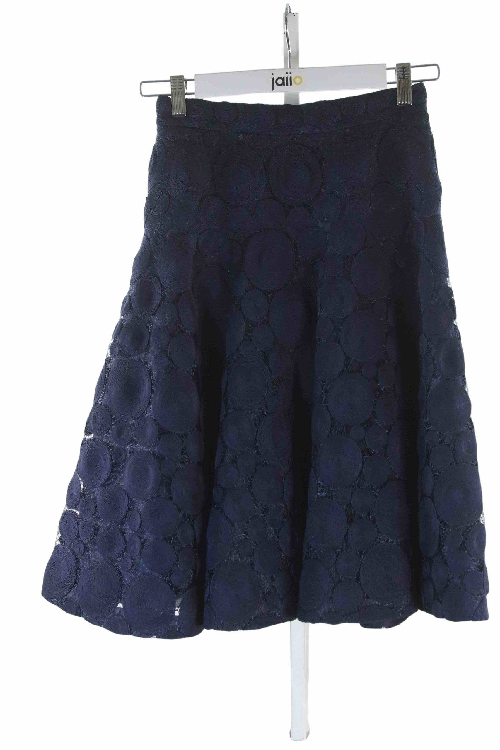 Mi-longueur Gilles Neveu  Marine