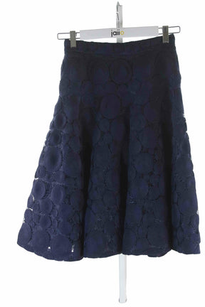 Mi-longueur Gilles Neveu  Marine