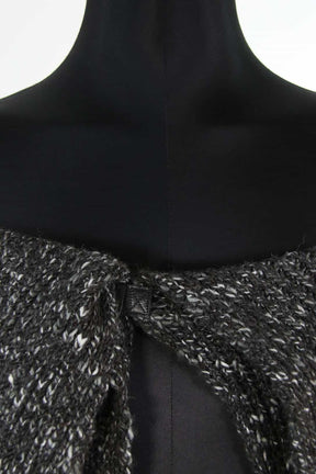 Echarpes Comptoir Des Cotonniers  Gris