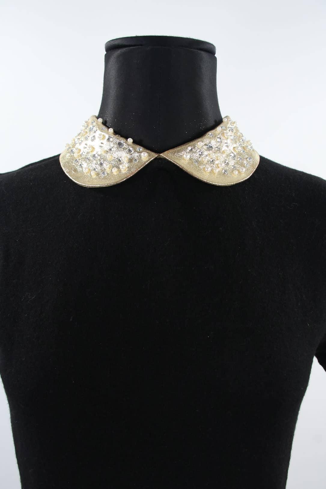 Mi-longueur Marc By Marc Jacobs  Noir