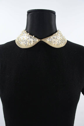 Mi-longueur Marc By Marc Jacobs  Noir