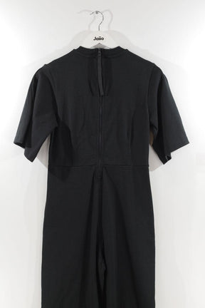 Combinaison Nike  Noir