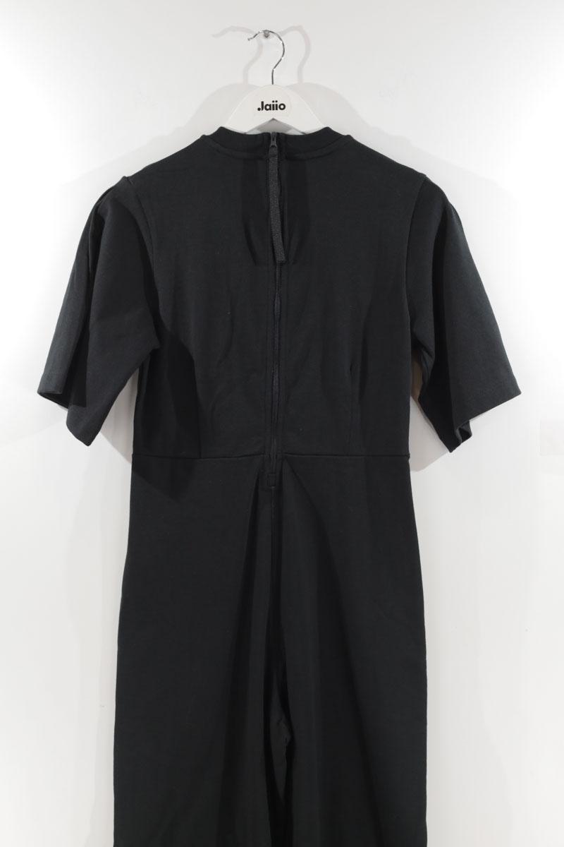 Combinaison Nike  Noir