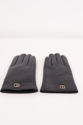 Gants Claudie Pierlot  Noir
