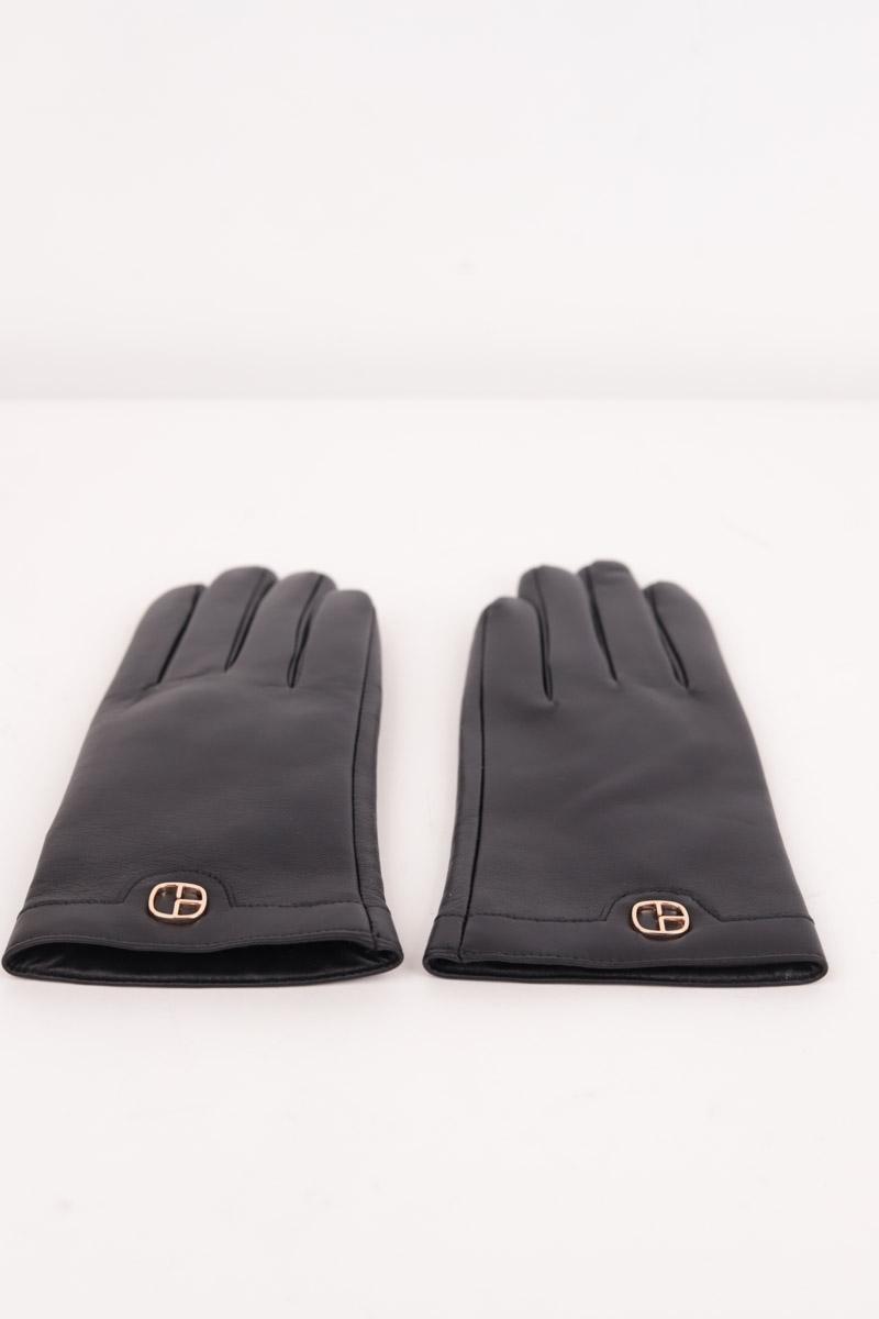 Claudie pierlot gants hot sale