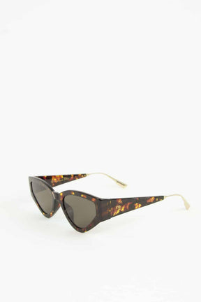 Autres CHRISTIAN DIOR  Marron