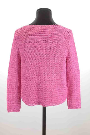 Cardigans Maje  Rose
