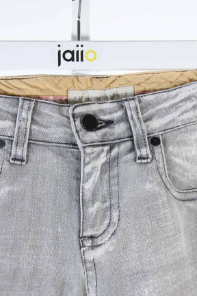 Autres Stella McCartney  Gris