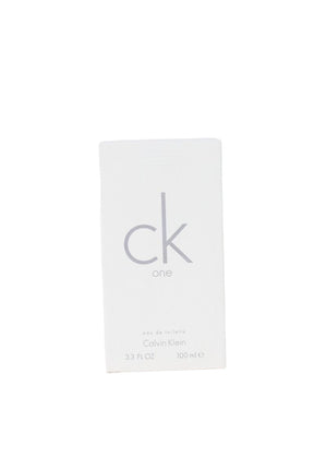 Parfum Calvin Klein  