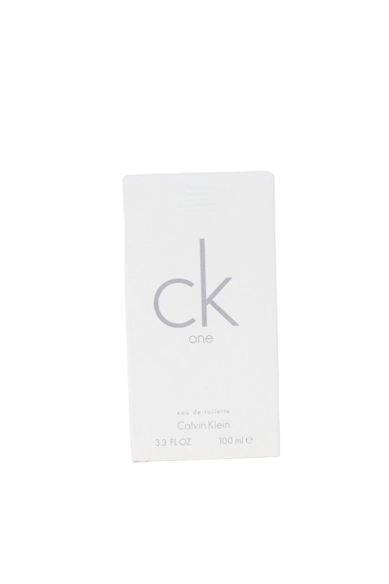 Parfum Calvin Klein  