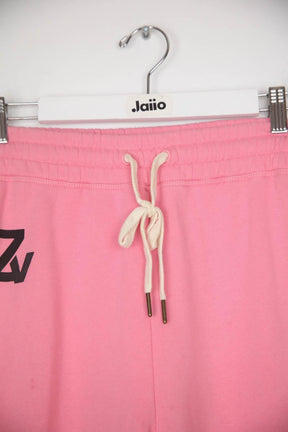 Sport Zadig & Voltaire  Rose